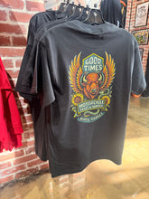 Load image into Gallery viewer, GTMC