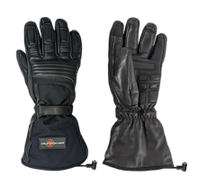 Load image into Gallery viewer, 12V GAUNTLET GLOVE