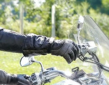 Load image into Gallery viewer, 12V GAUNTLET GLOVE