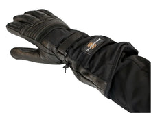 Load image into Gallery viewer, 12V GAUNTLET GLOVE