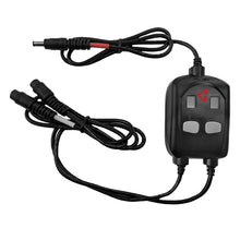 Load image into Gallery viewer, Gerbing 12V Dual Temperature Controller (Wireless Ready)