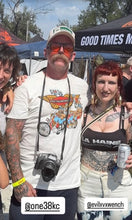 Load image into Gallery viewer, Chopperfest
