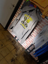 Load image into Gallery viewer, Champion Charcoal Interstate
