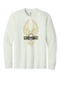 Load image into Gallery viewer, Long Sleeve Vintage T

