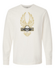 Load image into Gallery viewer, Vintage GTMC Long Sleeve
