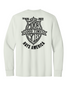 Load image into Gallery viewer, Long Sleeve Vintage T
