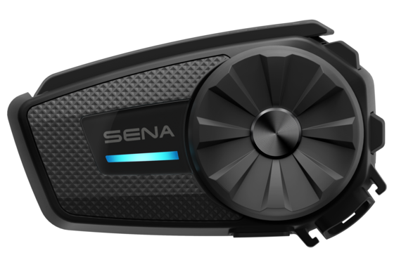 Sena SPIDER ST1