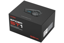 Load image into Gallery viewer, Sena SPIDER ST1
