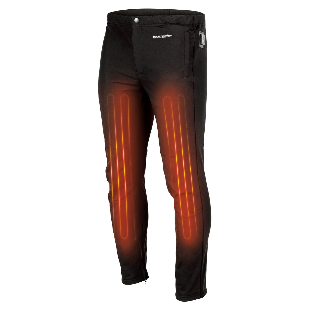 TOURMASTER Synergy BT Pro-Plus 12V Heated Pants