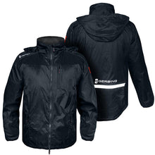 Load image into Gallery viewer, Gerbing 12V Heated Jacket Liner 2.0
