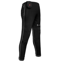 Load image into Gallery viewer, Gerbing 7V Women&#39;s Base Layer Pants
