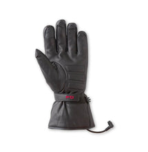 Load image into Gallery viewer, Gerbing G4 Heated Gloves for Men - 12V Motorcycle
