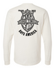 Load image into Gallery viewer, Vintage GTMC Long Sleeve

