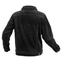 Load image into Gallery viewer, Reverb Jacket - Black
